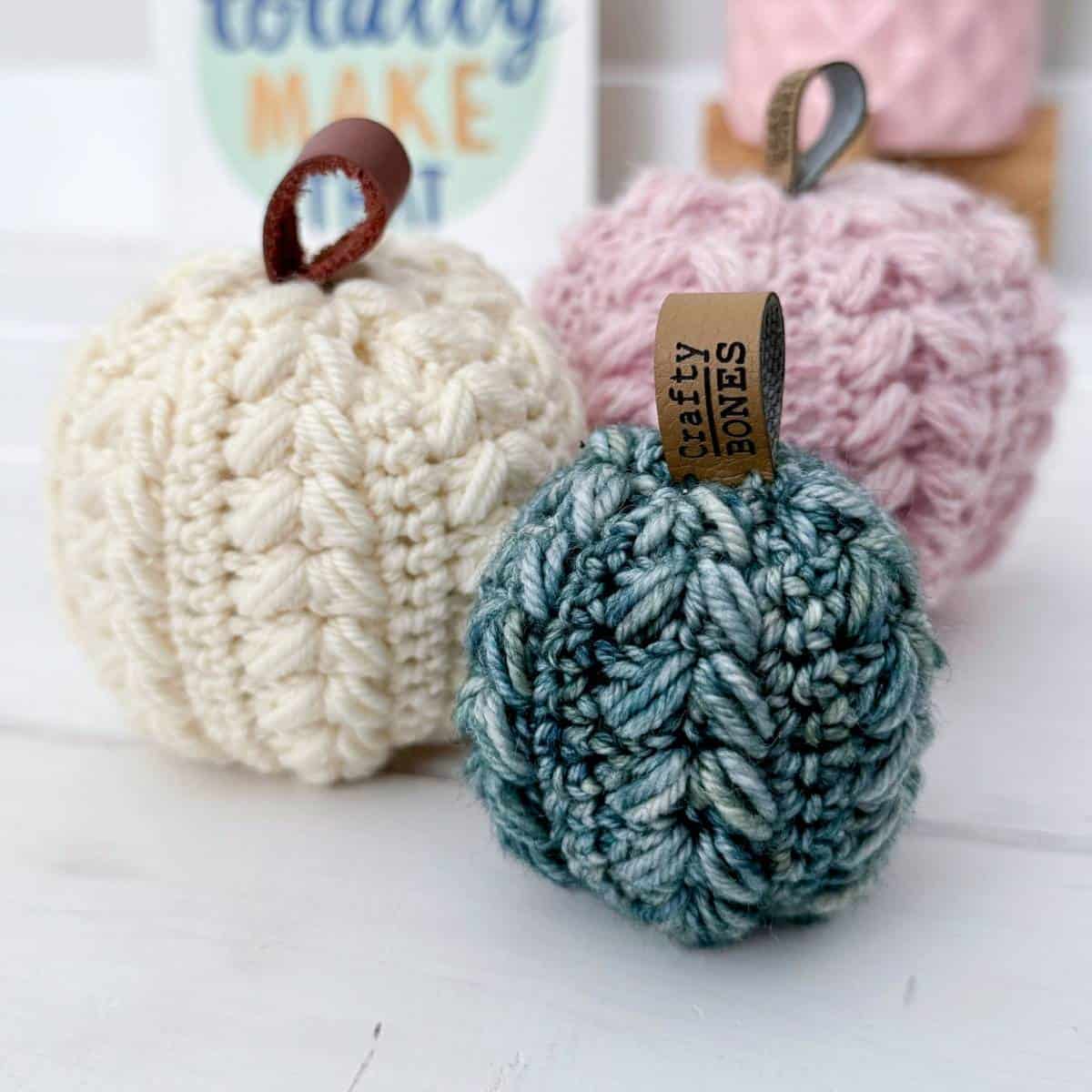 Image for The Darling Pumpkins